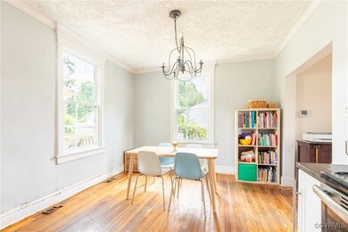 2120 Nelson St, Henrico, VA 23228 - photo 7