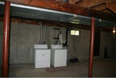 7 Edgewood Rd, Carver, MA 02330 - photo 7