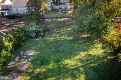 126-128 Plum St, Moorestown, NJ 08057 - photo 5