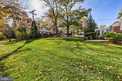 1514 Charmuth Rd, Lutherville Timonium, MD 21093 - photo 6