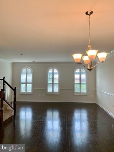 23273 Carters Meadow Terrace, Ashburn, VA 20148 - photo 5