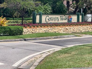 14920 SW 141st Place, Miami, FL 33186 - photo 4