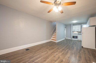 2232 Wilder St, Philadelphia, PA 19146 - photo 3