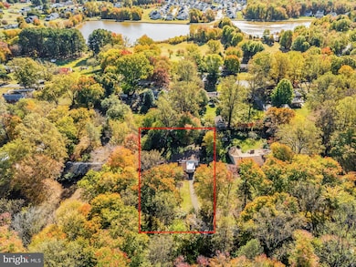 6741 Maxwell Ave, Warrenton, VA 20187 - photo 5