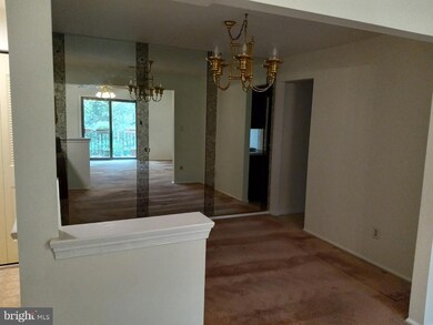 3 Button Gwinett Bldg, Blackwood, NJ 08012 - photo 7