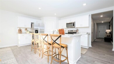 *photos are of model home and are for representational purposes only