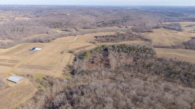 Mint Ridge Road-11