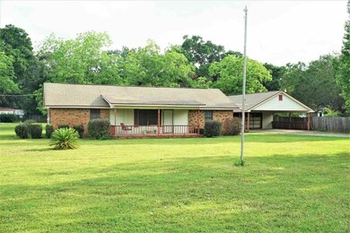 1230 Barmel St, Pensacola, FL 32534 - photo 2