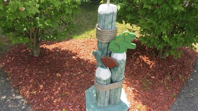 124 W Main St unit 38, Merrimac, MA 01860 - photo 7