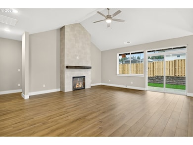 3301 NE Justus Ave unit 73, Estacada, OR 97023 - photo 2