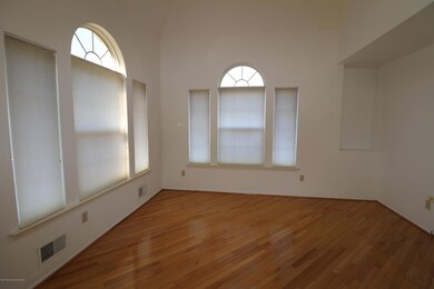 5501 Belmont Ct unit 5501, Toms River, NJ 08755 - photo 7