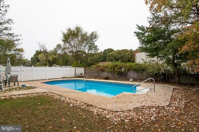 1 Atlas Ct, Sewell, NJ 08080 - photo 2