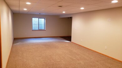 3026 Twin Creek Trail Ave, Cody, WY 82414 - photo 2