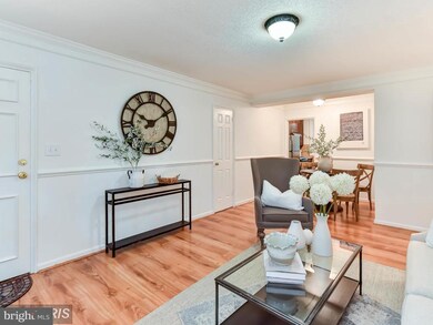 4308 2nd Rd N unit 43083, Arlington, VA 22203 - photo 2