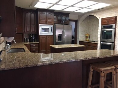 3595 Burney Ln, Southlake, TX 76092 - photo 3