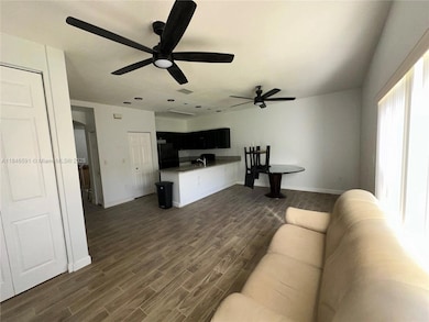 4908 SW 141st Ave unit 3, Miramar, FL 33027 - photo 5