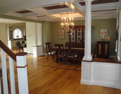 14 Littlebrook Rd, Westerly, RI 02891 - photo 4