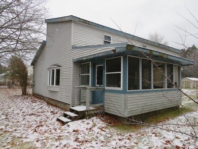 27 Chalet Loop Rd, Berlin, NH 03570 - photo 4