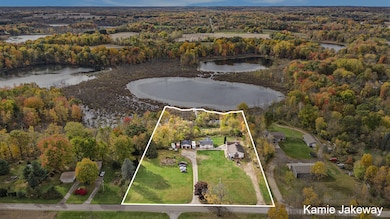 8395 Mcarthur Ave NE, Belding, MI 48809 - photo 4