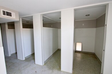 11518 Bogs Rd, Tomball, TX 77375 - photo 7