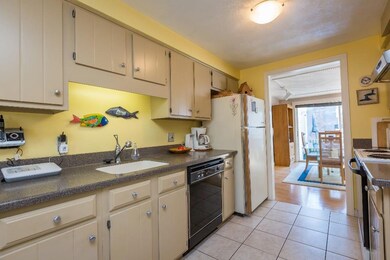 22 Black Point Rd unit 3C, Scarborough, ME 04074 - photo 6