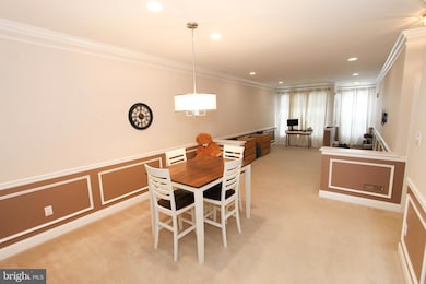 41 Brecknock Ct, Newtown, PA 18940 - photo 3