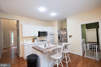 3844 Wrights Wharf Rd, Hurlock, MD 21643 - photo 3