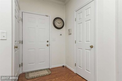 4501 Dunton Terrace unit R, Perry Hall, MD 21128 - photo 2