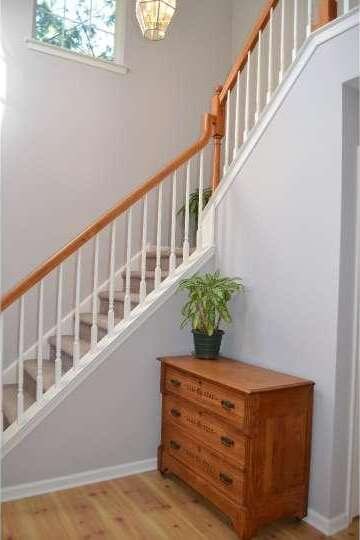 720 Doe Ct, Royersford, PA 19468 - photo 3