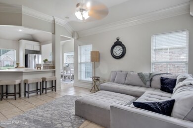 213 Manning Dr -7