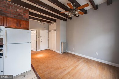 2123 Spring Garden St unit 3F, Philadelphia, PA 19130 - photo 5