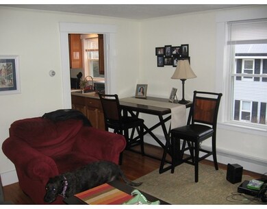 24 Grove St unit 2, Hopkinton, MA 01748 - photo 5
