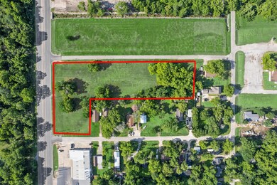 205 W Columbus, Wharton, TX 77488 - photo 7