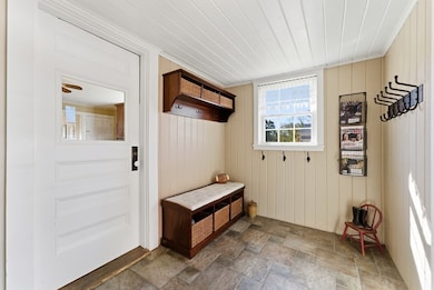 37 Central St, West Brookfield, MA 01585 - photo 6