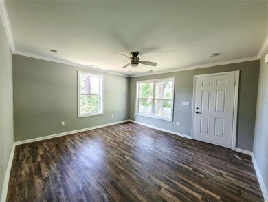 2707 Leonard Ave, Conway, SC 29527 - photo 5