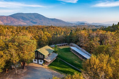 1546ThreePinesRd-002