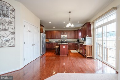 11 Roosevelt St, Lutherville Timonium, MD 21093 - photo 7