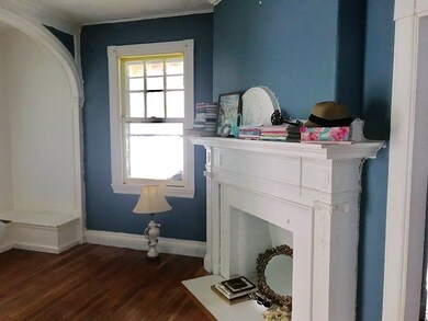 19 Kensington Park, Lynn, MA 01902 - photo 5