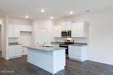1 Elle Kitchen