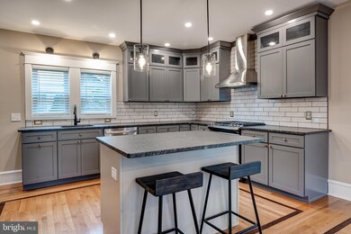 124 Washington Terrace, Audubon, NJ 08106 - photo 7