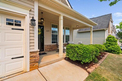 5-web-or-mls-829-lone-pine-loop