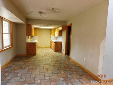 1102 Rhonda Lee St, Copperas Cove, TX 76522 - photo 5