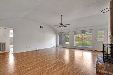 1311 Oak Hollow Dr, Friendswood, TX 77546 - photo 6