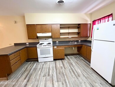 303 Emmett St, Scranton, PA 18505 - photo 3