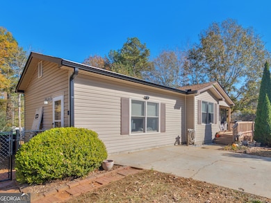 116 Quail Ln, Griffin, GA 30223 - photo 2