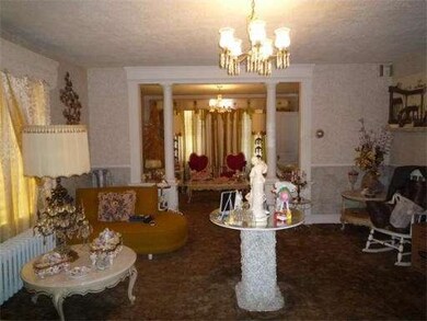 145 New Boston Rd, Fall River, MA 02720 - photo 7