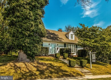 4298 Highview Ave, Baltimore, MD 21229 - photo 6