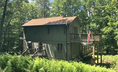 104 Davos Ln, Tafton, PA 18464 - photo 3