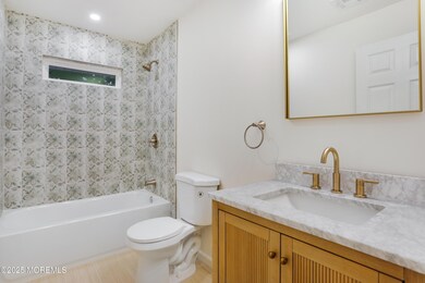 2401 Mallow St, Point Pleasant Boro, NJ 08742 - photo 7