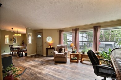 18816 217th Ave E, Orting, WA 98360 - photo 7